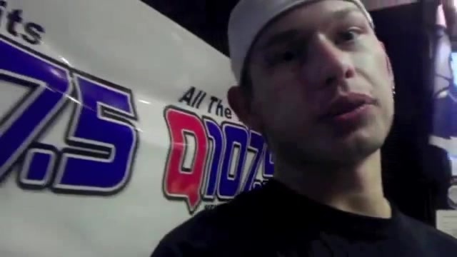 Demi Lovato _Hangs Out_ on Google + 0871