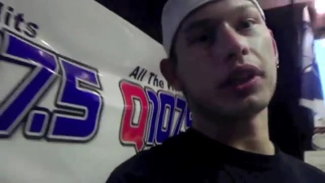 Demi Lovato _Hangs Out_ on Google + 0876