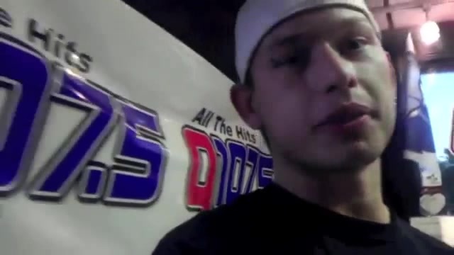 Demi Lovato _Hangs Out_ on Google + 0888