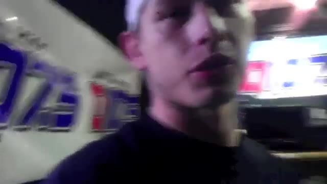 Demi Lovato _Hangs Out_ on Google + 0927