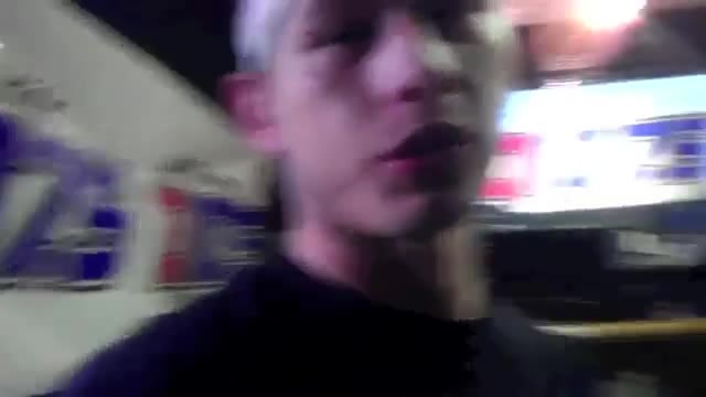 Demi Lovato _Hangs Out_ on Google + 0931