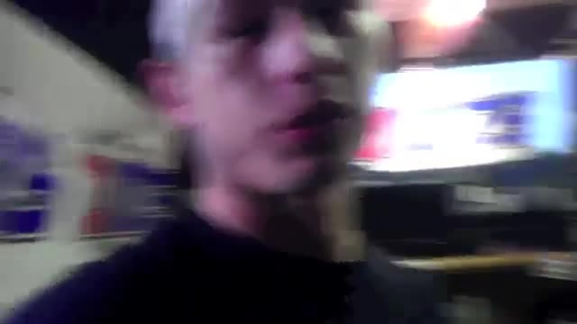 Demi Lovato _Hangs Out_ on Google + 0933