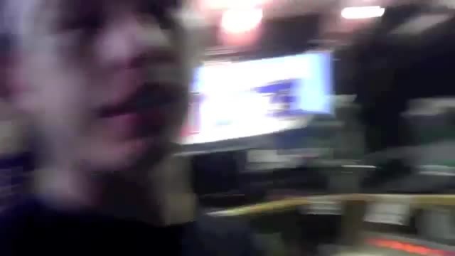 Demi Lovato _Hangs Out_ on Google + 0940