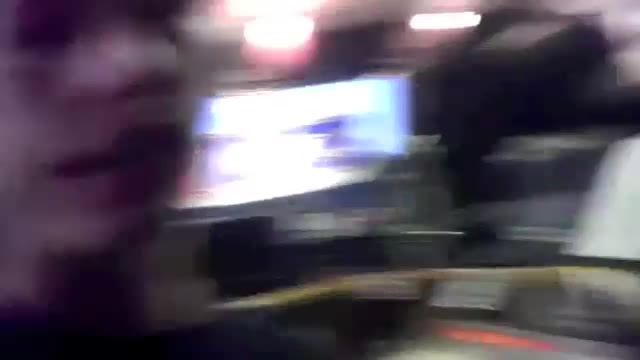 Demi Lovato _Hangs Out_ on Google + 0942