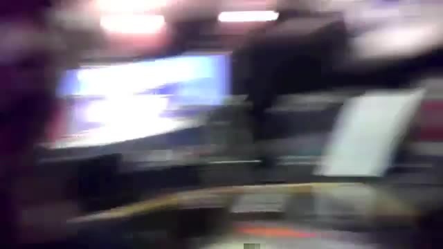 Demi Lovato _Hangs Out_ on Google + 0944