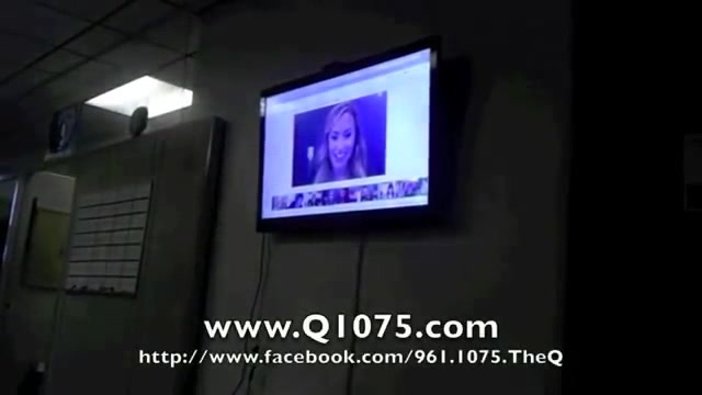 Demi Lovato _Hangs Out_ on Google + 1076 - Demi - Hangs Out on Google Part oo2