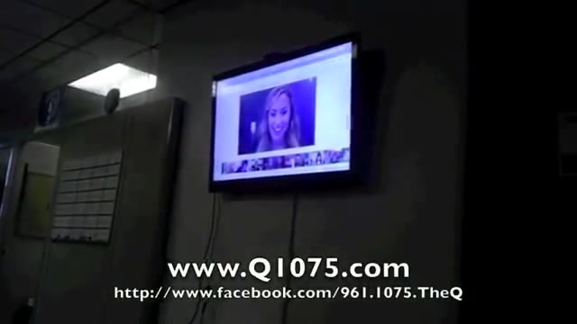 Demi Lovato _Hangs Out_ on Google + 1097 - Demi - Hangs Out on Google Part oo2