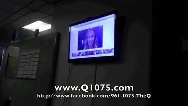 Demi Lovato _Hangs Out_ on Google + 1098 - Demi - Hangs Out on Google Part oo2