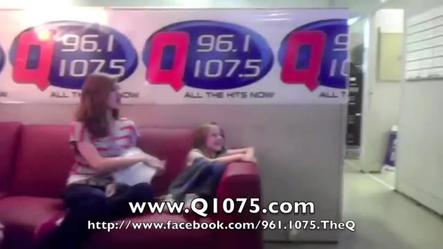 Demi Lovato _Hangs Out_ on Google + 1270 - Demi - Hangs Out on Google Part oo2