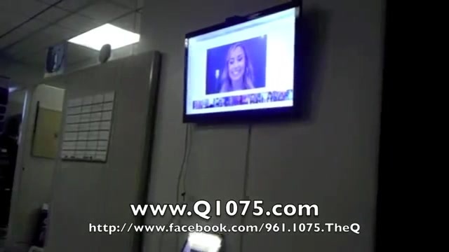 Demi Lovato _Hangs Out_ on Google + 1544 - Demi - Hangs Out on Google Part oo3