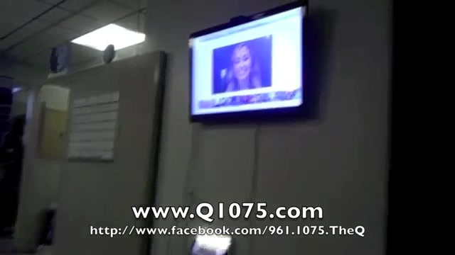 Demi Lovato _Hangs Out_ on Google + 1546 - Demi - Hangs Out on Google Part oo3