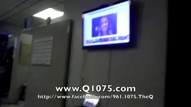 Demi Lovato _Hangs Out_ on Google + 1548 - Demi - Hangs Out on Google Part oo3
