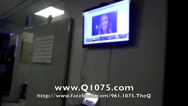 Demi Lovato _Hangs Out_ on Google + 1550 - Demi - Hangs Out on Google Part oo3