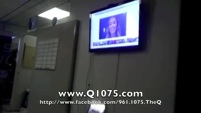 Demi Lovato _Hangs Out_ on Google + 1555 - Demi - Hangs Out on Google Part oo3