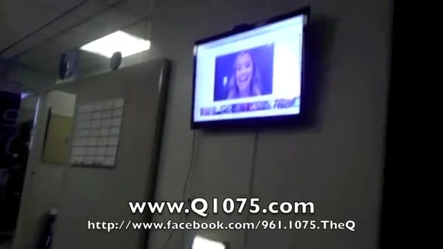 Demi Lovato _Hangs Out_ on Google + 1563 - Demi - Hangs Out on Google Part oo3