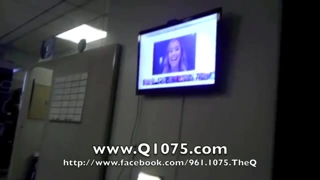 Demi Lovato _Hangs Out_ on Google + 1564 - Demi - Hangs Out on Google Part oo3