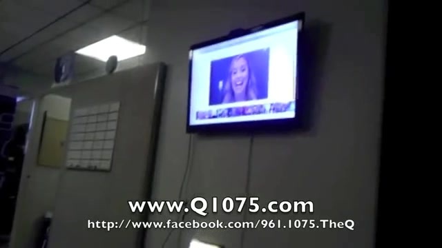 Demi Lovato _Hangs Out_ on Google + 1567 - Demi - Hangs Out on Google Part oo3