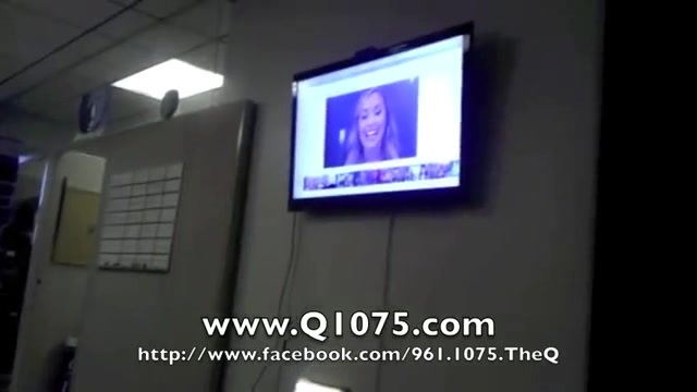 Demi Lovato _Hangs Out_ on Google + 1574 - Demi - Hangs Out on Google Part oo3