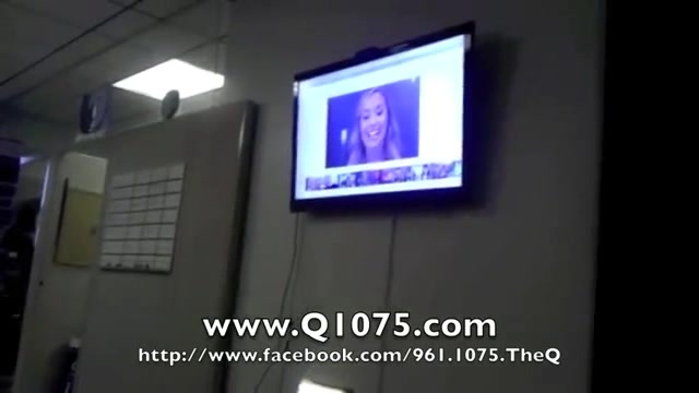 Demi Lovato _Hangs Out_ on Google + 1577 - Demi - Hangs Out on Google Part oo3