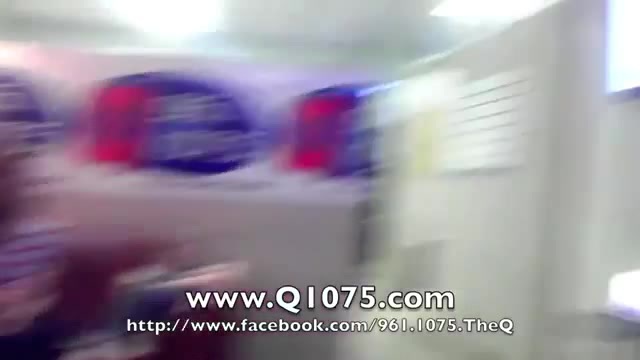 Demi Lovato _Hangs Out_ on Google + 1326 - Demi - Hangs Out on Google Part oo2