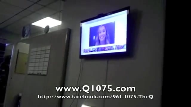Demi Lovato _Hangs Out_ on Google + 1583 - Demi - Hangs Out on Google Part oo3