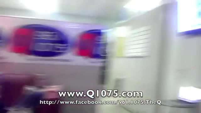 Demi Lovato _Hangs Out_ on Google + 1333