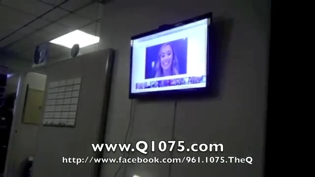 Demi Lovato _Hangs Out_ on Google + 1586 - Demi - Hangs Out on Google Part oo3