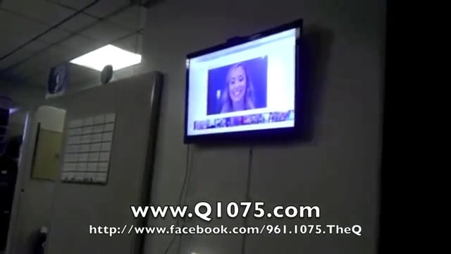 Demi Lovato _Hangs Out_ on Google + 1589 - Demi - Hangs Out on Google Part oo3