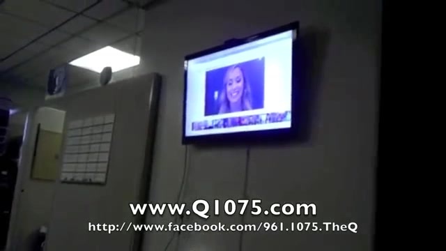 Demi Lovato _Hangs Out_ on Google + 1591 - Demi - Hangs Out on Google Part oo3