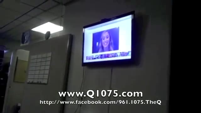 Demi Lovato _Hangs Out_ on Google + 1595 - Demi - Hangs Out on Google Part oo3