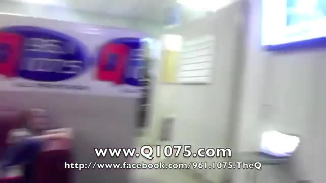 Demi Lovato _Hangs Out_ on Google + 1345