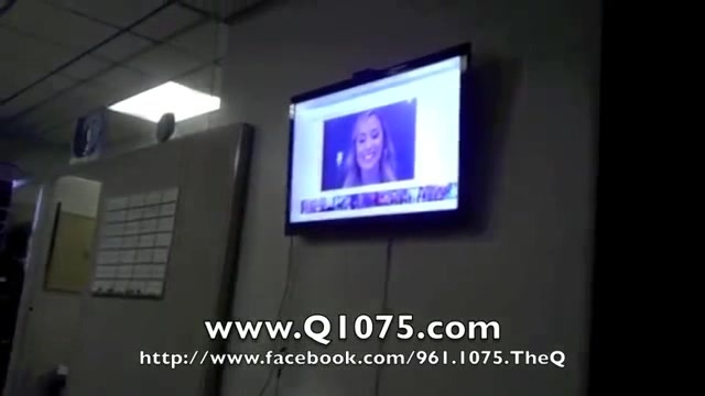 Demi Lovato _Hangs Out_ on Google + 1597 - Demi - Hangs Out on Google Part oo3