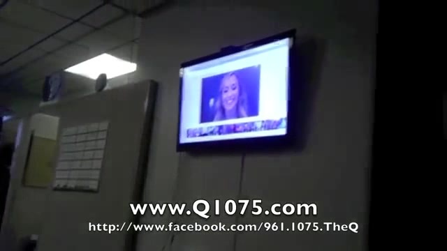 Demi Lovato _Hangs Out_ on Google + 1600 - Demi - Hangs Out on Google Part oo3