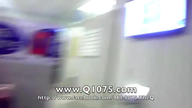 Demi Lovato _Hangs Out_ on Google + 1359