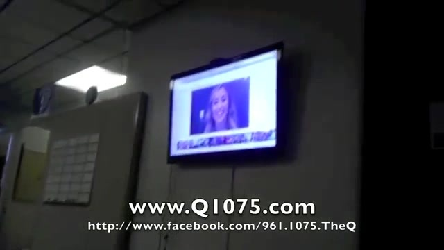 Demi Lovato _Hangs Out_ on Google + 1607 - Demi - Hangs Out on Google Part oo3