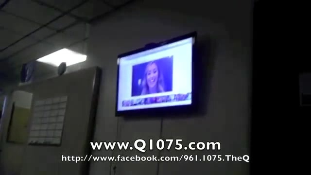 Demi Lovato _Hangs Out_ on Google + 1610 - Demi - Hangs Out on Google Part oo3