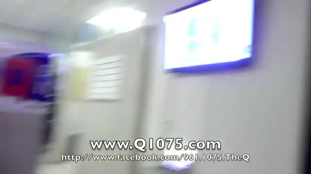 Demi Lovato _Hangs Out_ on Google + 1370