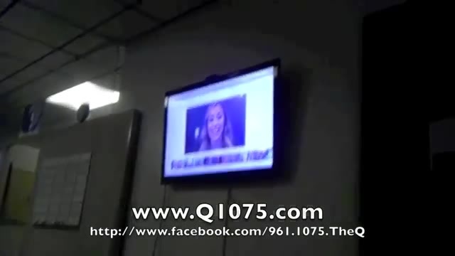 Demi Lovato _Hangs Out_ on Google + 1616 - Demi - Hangs Out on Google Part oo3