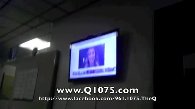 Demi Lovato _Hangs Out_ on Google + 1618 - Demi - Hangs Out on Google Part oo3
