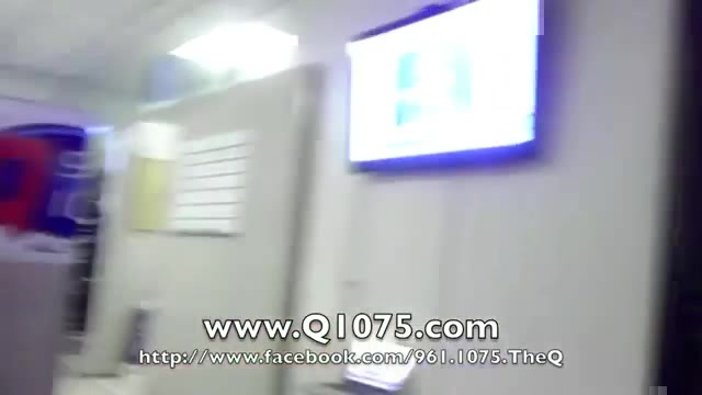 Demi Lovato _Hangs Out_ on Google + 1374