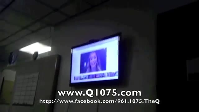 Demi Lovato _Hangs Out_ on Google + 1621 - Demi - Hangs Out on Google Part oo3