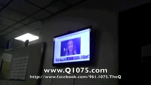 Demi Lovato _Hangs Out_ on Google + 1623 - Demi - Hangs Out on Google Part oo3