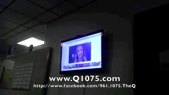 Demi Lovato _Hangs Out_ on Google + 1628 - Demi - Hangs Out on Google Part oo3