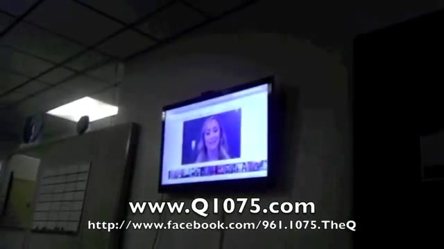 Demi Lovato _Hangs Out_ on Google + 1632 - Demi - Hangs Out on Google Part oo3