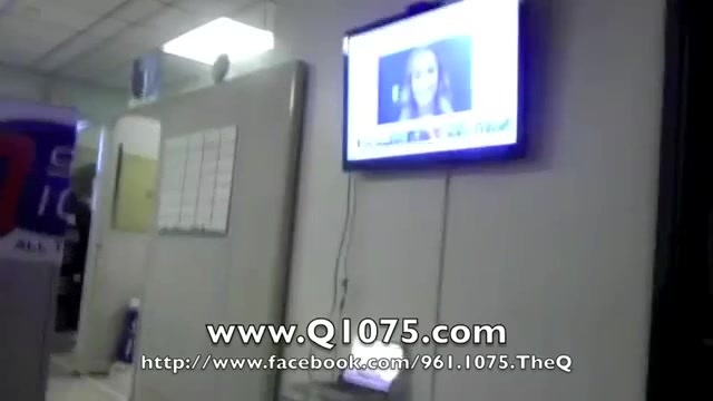 Demi Lovato _Hangs Out_ on Google + 1388 - Demi - Hangs Out on Google Part oo2