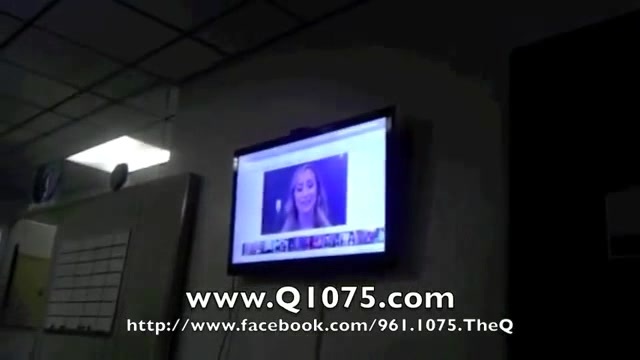 Demi Lovato _Hangs Out_ on Google + 1634 - Demi - Hangs Out on Google Part oo3