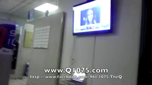 Demi Lovato _Hangs Out_ on Google + 1392 - Demi - Hangs Out on Google Part oo2