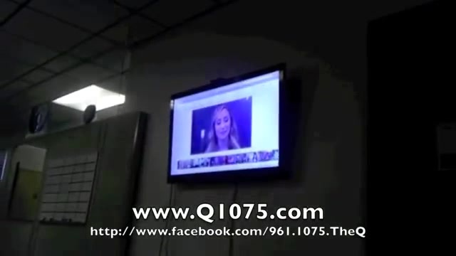 Demi Lovato _Hangs Out_ on Google + 1649 - Demi - Hangs Out on Google Part oo3