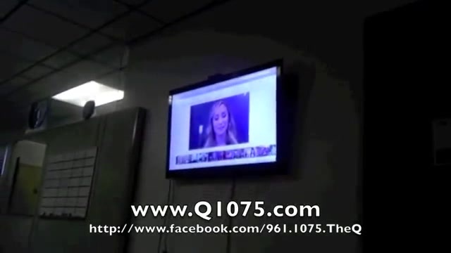 Demi Lovato _Hangs Out_ on Google + 1650 - Demi - Hangs Out on Google Part oo3