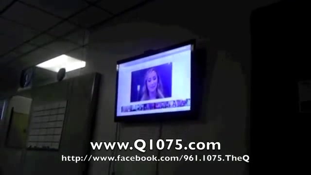 Demi Lovato _Hangs Out_ on Google + 1653 - Demi - Hangs Out on Google Part oo3